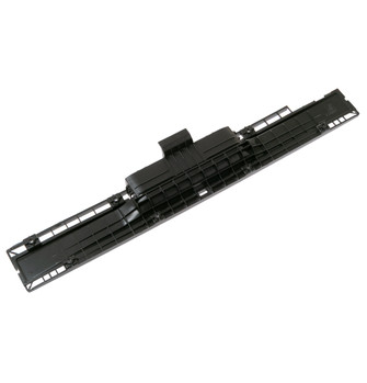 WD09X24503-5467.jpg