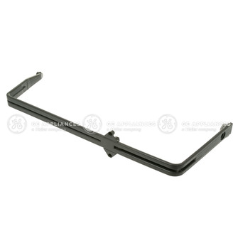 WD12X22815-7350.jpg WD12X22815-7350.jpg