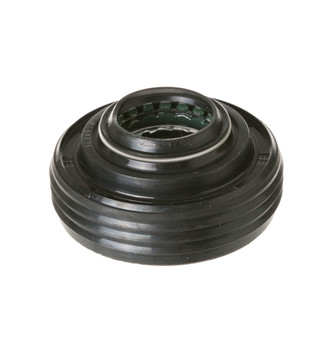 WH08X24594-7417.jpg