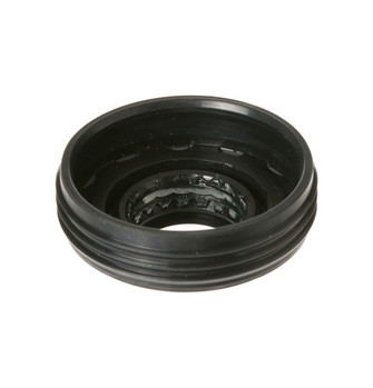 WH08X24594-7418.jpg