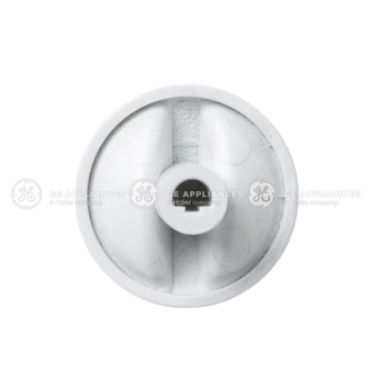 WJ12X21743-5114.jpg WJ12X21743-5114.jpg