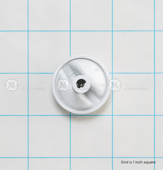 WJ12X21743-5331.jpg WJ12X21743-5331.jpg