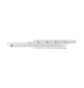 WR72X10144-9375.jpg
