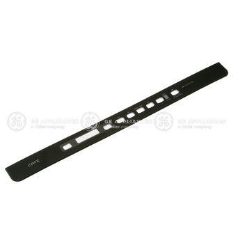 WD34X22920-9795.jpg