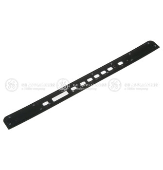 WD34X22920-9796.jpg