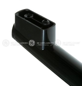 WB15X21771-6754.jpg WB15X21771-6754.jpg