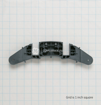 WE13X10054_2775.jpg WE13X10054_2775.jpg