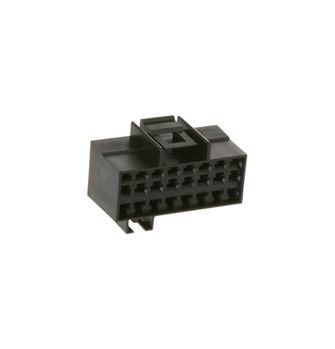 WH12X10205-0334.jpg