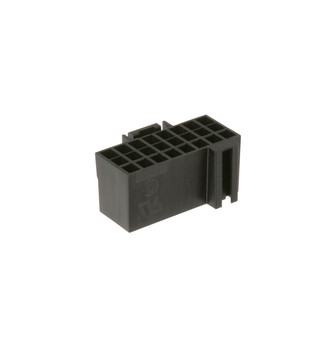 WH12X10205-0336.jpg