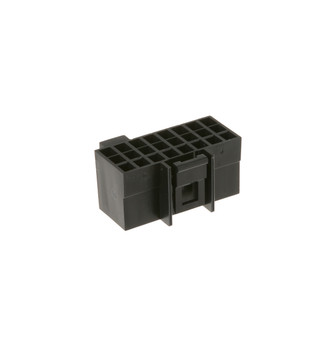 WH12X10205-0337.jpg