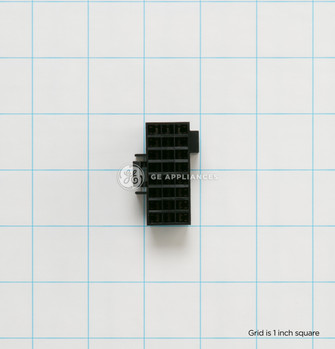 WH12X10205-0493.jpg