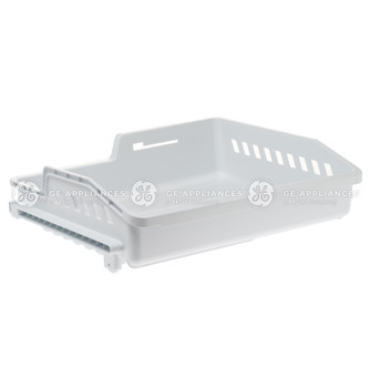 WR71X25323-8677.jpg WR71X25323-8677.jpg