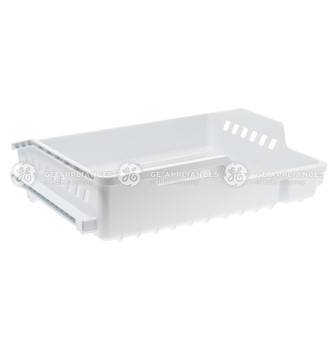 WR71X25323-8678.jpg WR71X25323-8678.jpg