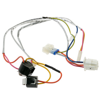 WR55X28664-1706.jpg