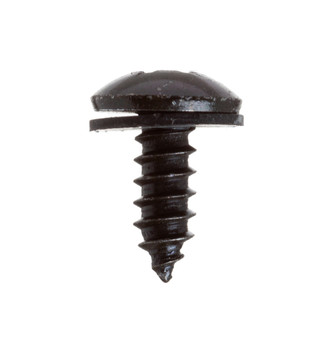 WR01X23689-7116.jpg
