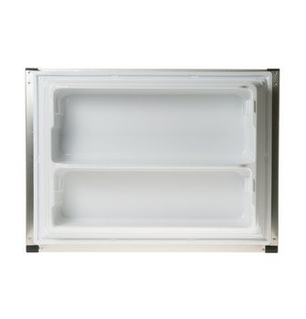 WR78X24571-0051.jpg