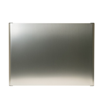 WR78X24571-0050.jpg WR78X24571-0050.jpg