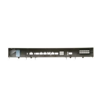 WD34X22536-4845.jpg