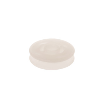 WD16X21836-1490.jpg WD16X21836-1490.jpg