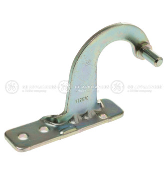 WR13X28363-0427.jpg WR13X28363-0427.jpg