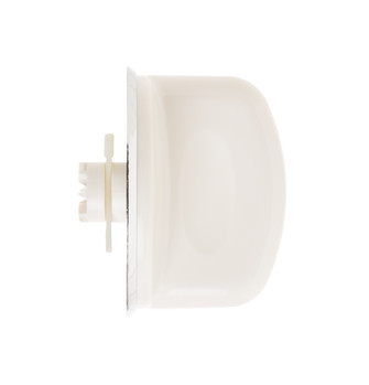 WH01X10311-6682.jpg WH01X10311-6682.jpg