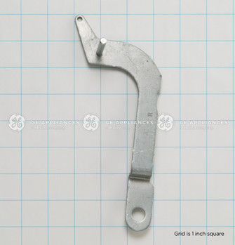 WE1M734_1604.jpg WE1M734_1604.jpg