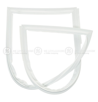 WR14X10327-7341.jpg