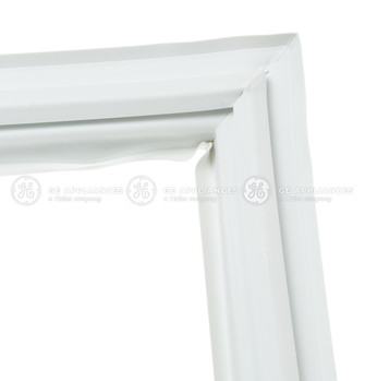 WR14X10327-7343.jpg