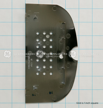 WR17X23167-5256.jpg