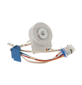 WR60X10074-1505.jpg