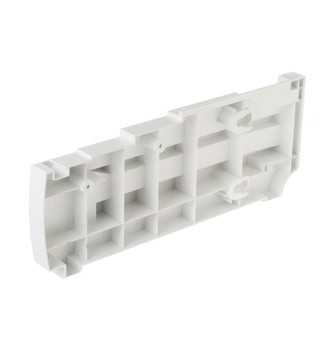 WR72X10442-9316.jpg