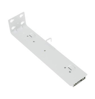 WR72X10396-6879.jpg WR72X10396-6879.jpg
