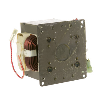 WB27X10955-6002.jpg WB27X10955-6002.jpg