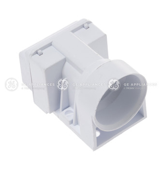 WR01X21280-5142.jpg WR01X21280-5142.jpg