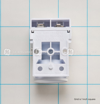 WR01X21280-5317.jpg WR01X21280-5317.jpg