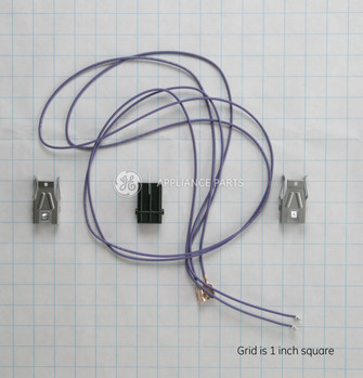 WB17T10006-4818.jpg WB17T10006-4818.jpg