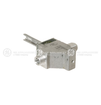 WB19T10008-2977.jpg