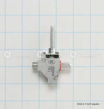 WB19T10008-3340.jpg