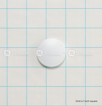 WR01X27320-6044.jpg