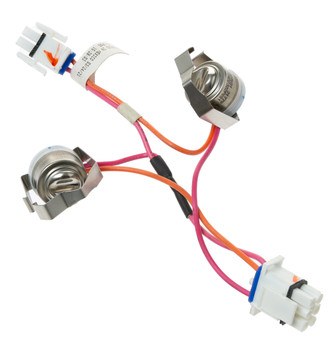 WR55X29012-5532.jpg WR55X29012-5532.jpg