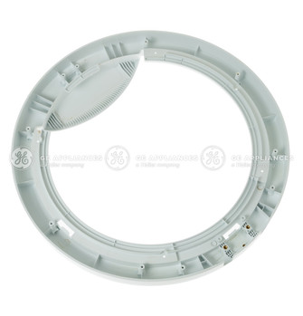 WH46X10235-9090.jpg