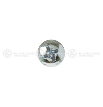 WR01X10843-6731.jpg