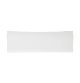 WR17X3909-8177.jpg
