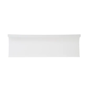 WR17X3909-8178.jpg