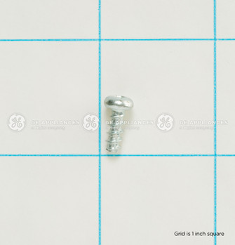WJ01X24473-5830.jpg