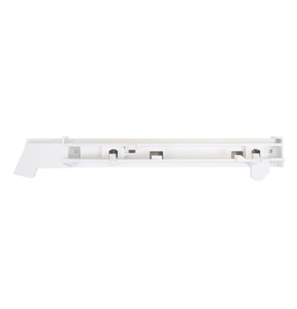 WR72X242-SLIDE ASM RH-0836.jpg WR72X242-SLIDE ASM RH-0836.jpg