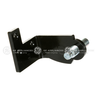 WR13X10154-1156.jpg