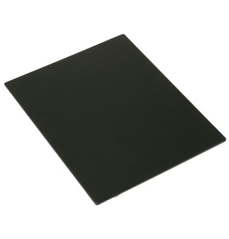 WC01X20600-0007.jpg