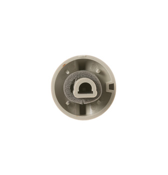 WJ12X10048-2545.jpg