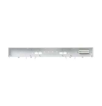 WD34X11816-7526.jpg